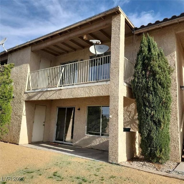 561 E Bourbon St, Pahrump, NV 89048 - photo 2