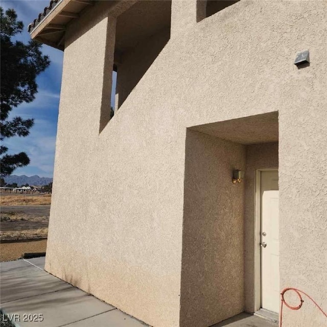 561 E Bourbon St, Pahrump, NV 89048 - photo 3