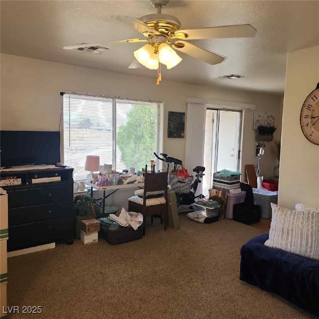 561 E Bourbon St, Pahrump, NV 89048 - photo 4
