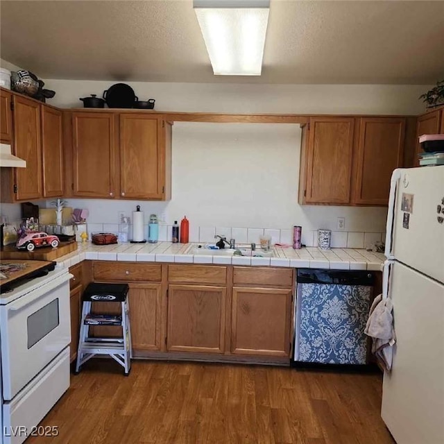 561 E Bourbon St, Pahrump, NV 89048 - photo 5