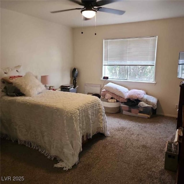 561 E Bourbon St, Pahrump, NV 89048 - photo 6