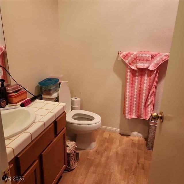 561 E Bourbon St, Pahrump, NV 89048 - photo 7