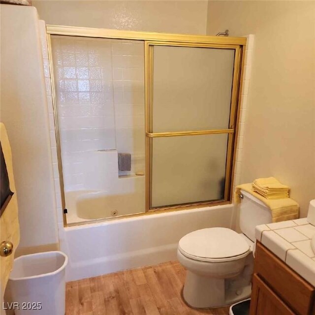 561 E Bourbon St, Pahrump, NV 89048 - photo 9