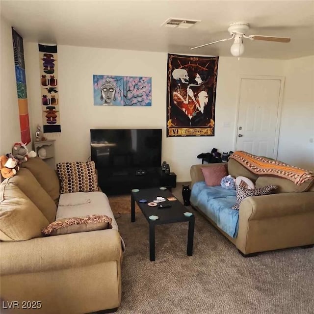 561 E Bourbon St, Pahrump, NV 89048 - photo 11