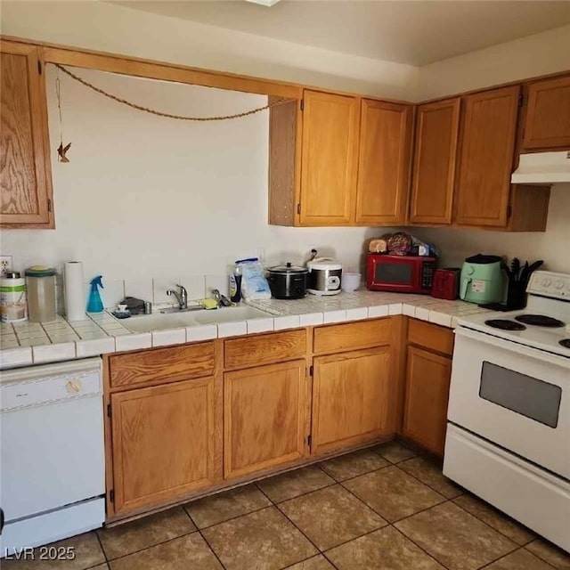 561 E Bourbon St, Pahrump, NV 89048 - photo 12