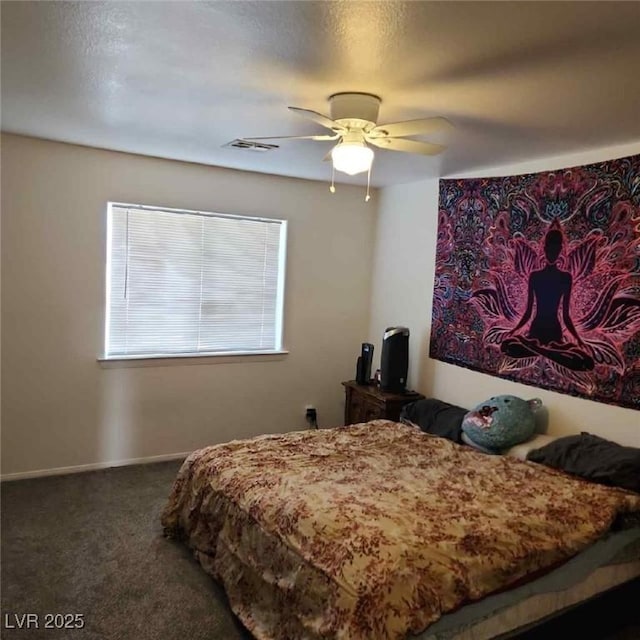 561 E Bourbon St, Pahrump, NV 89048 - photo 13