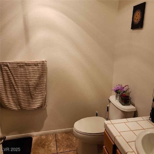 561 E Bourbon St, Pahrump, NV 89048 - photo 14