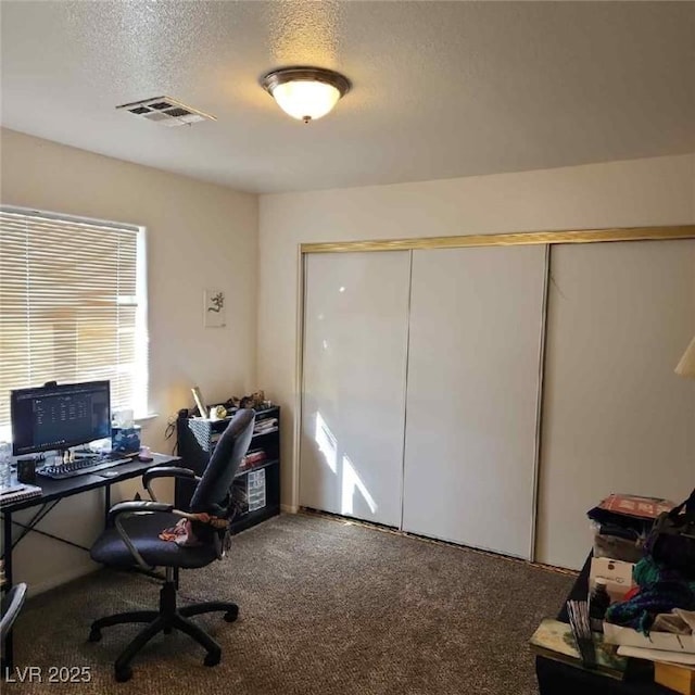 561 E Bourbon St, Pahrump, NV 89048 - photo 15