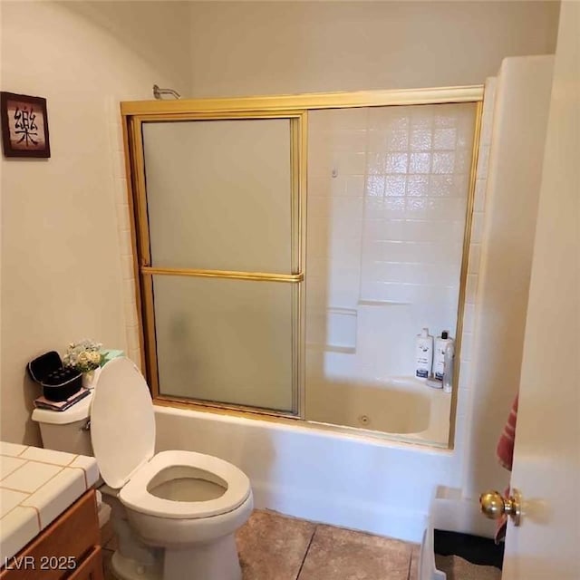 561 E Bourbon St, Pahrump, NV 89048 - photo 16