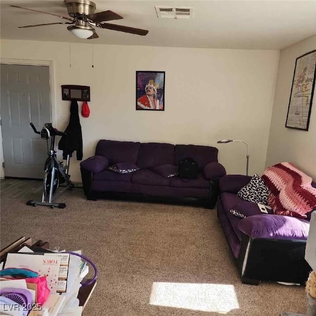 561 E Bourbon St, Pahrump, NV 89048 - photo 17
