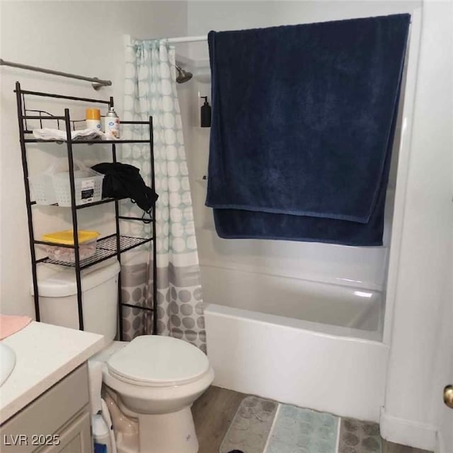 561 E Bourbon St, Pahrump, NV 89048 - photo 31