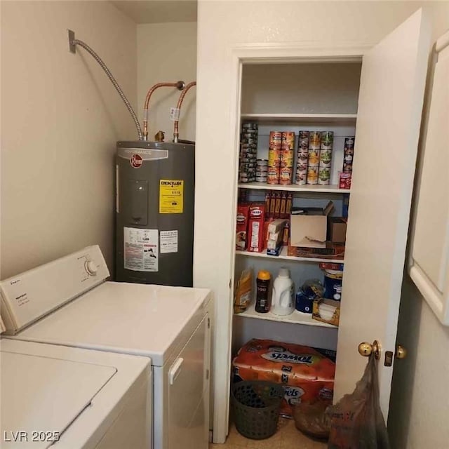 561 E Bourbon St, Pahrump, NV 89048 - photo 32