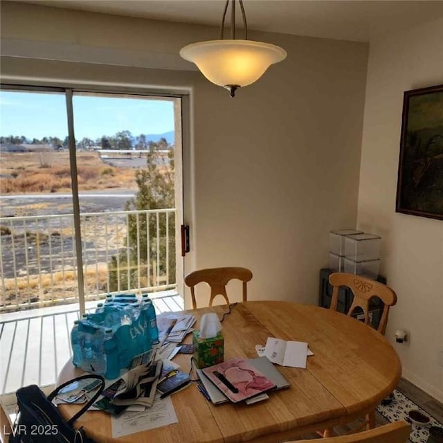 561 E Bourbon St, Pahrump, NV 89048 - photo 18