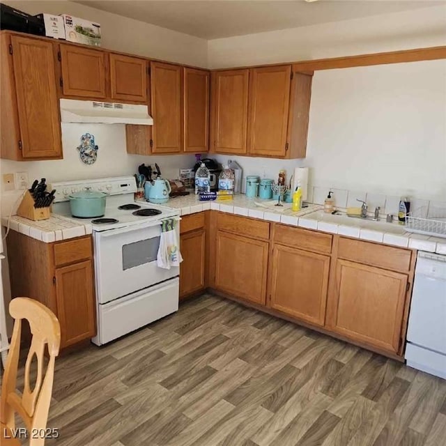 561 E Bourbon St, Pahrump, NV 89048 - photo 19