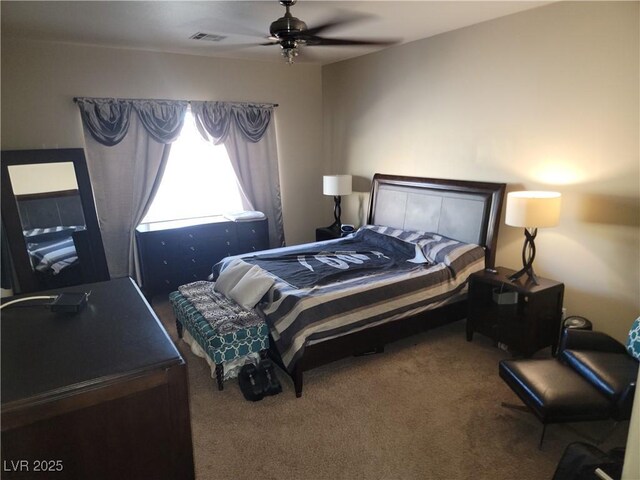 10548 Ettenmoor Ave, Las Vegas, NV 89135 - photo 8