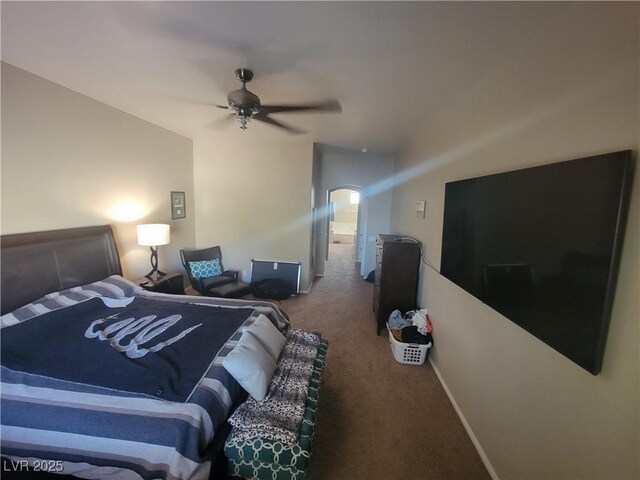 10548 Ettenmoor Ave, Las Vegas, NV 89135 - photo 9