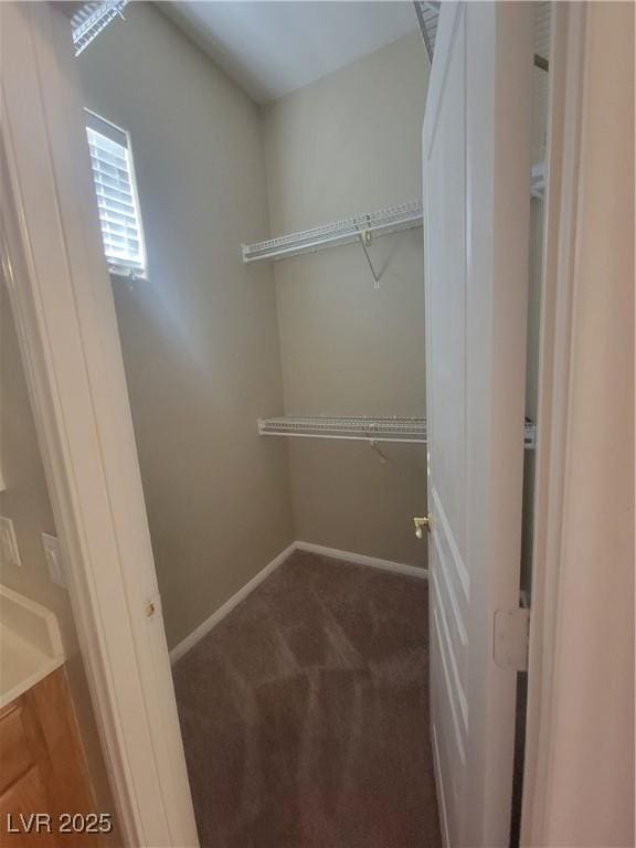 10548 Ettenmoor Ave, Las Vegas, NV 89135 - photo 15