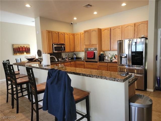 10548 Ettenmoor Ave, Las Vegas, NV 89135 - photo 2