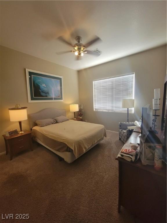 10548 Ettenmoor Ave, Las Vegas, NV 89135 - photo 5