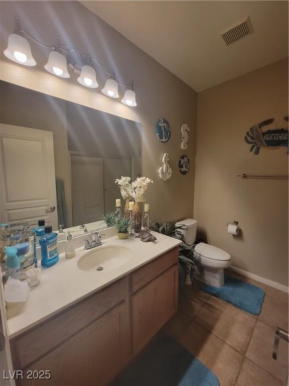 10548 Ettenmoor Ave, Las Vegas, NV 89135 - photo 6