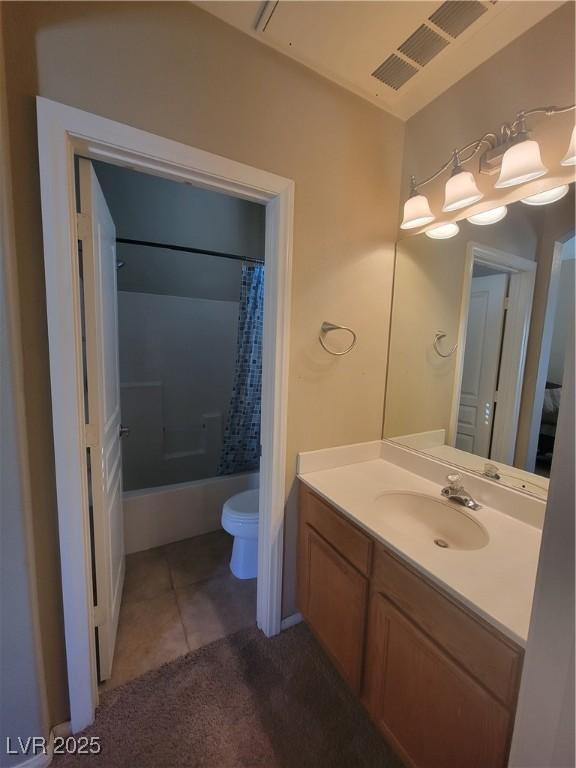 10548 Ettenmoor Ave, Las Vegas, NV 89135 - photo 17