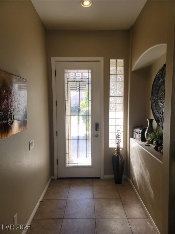 10548 Ettenmoor Ave, Las Vegas, NV 89135 - photo 18