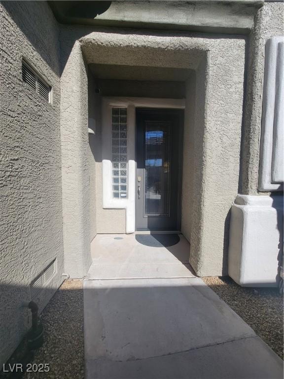 10548 Ettenmoor Ave, Las Vegas, NV 89135 - photo 19