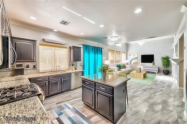 3525 Dover Bay St, Las Vegas, NV 89129 - photo 9