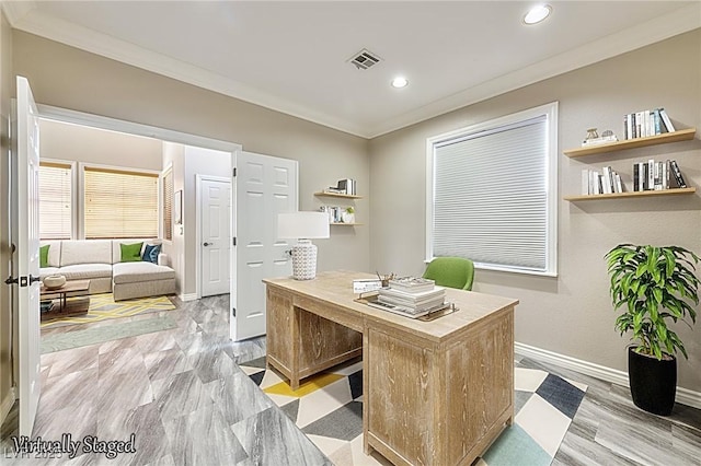 3525 Dover Bay St, Las Vegas, NV 89129 - photo 3
