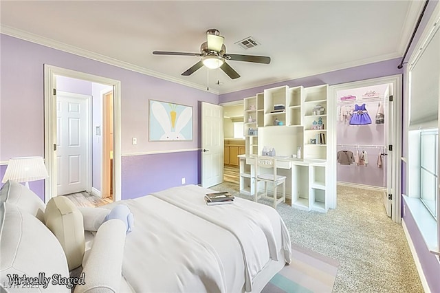 3525 Dover Bay St, Las Vegas, NV 89129 - photo 10