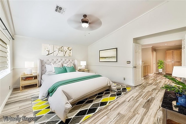 3525 Dover Bay St, Las Vegas, NV 89129 - photo 12