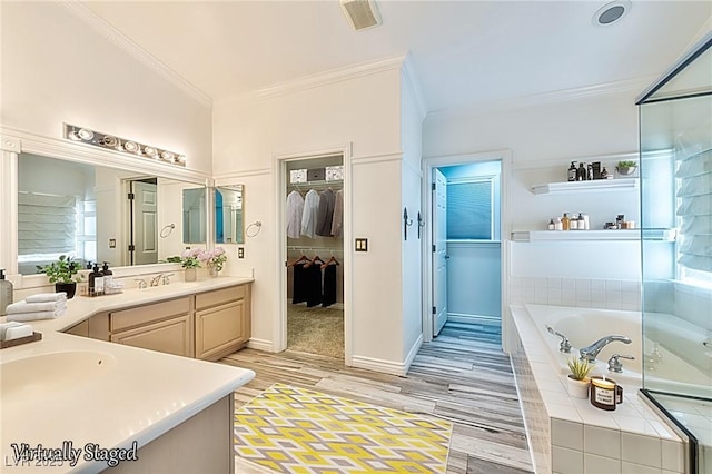 3525 Dover Bay St, Las Vegas, NV 89129 - photo 13