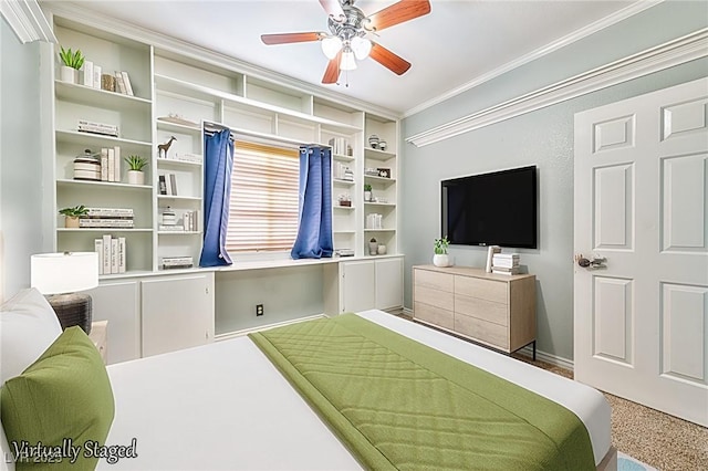 3525 Dover Bay St, Las Vegas, NV 89129 - photo 15