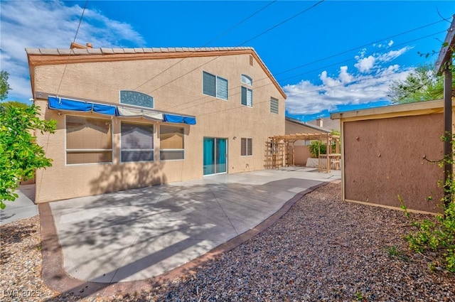 3525 Dover Bay St, Las Vegas, NV 89129 - photo 20