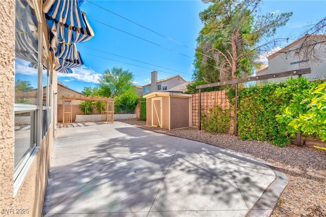 3525 Dover Bay St, Las Vegas, NV 89129 - photo 21