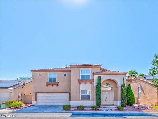 3525 Dover Bay St, Las Vegas, NV 89129 - photo 19