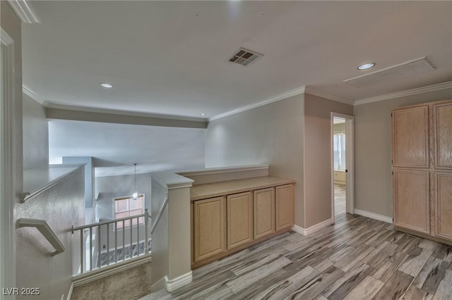3525 Dover Bay St, Las Vegas, NV 89129 - photo 36