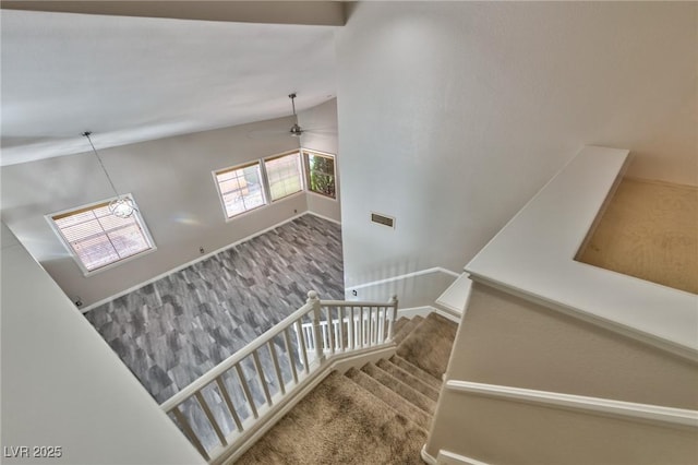 3525 Dover Bay St, Las Vegas, NV 89129 - photo 37