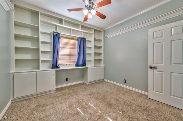3525 Dover Bay St, Las Vegas, NV 89129 - photo 38