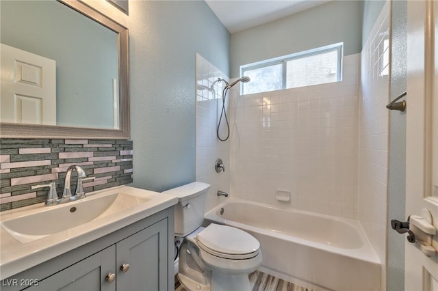 3525 Dover Bay St, Las Vegas, NV 89129 - photo 39