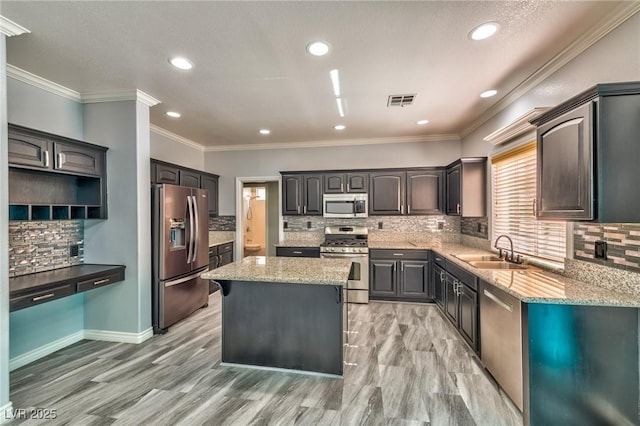 3525 Dover Bay St, Las Vegas, NV 89129 - photo 40