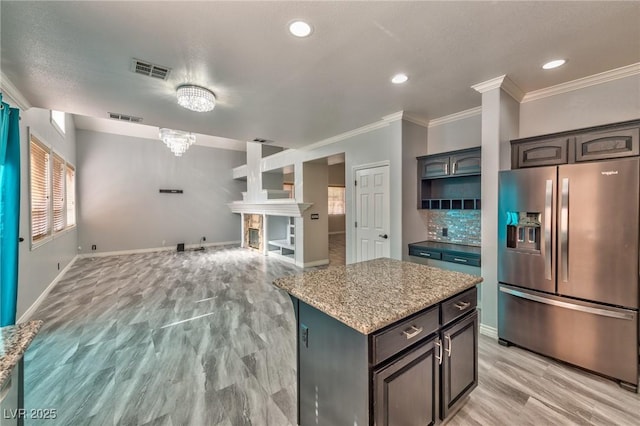 3525 Dover Bay St, Las Vegas, NV 89129 - photo 41