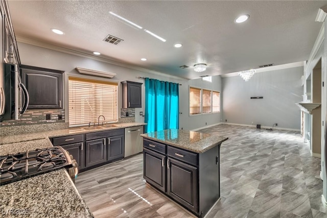3525 Dover Bay St, Las Vegas, NV 89129 - photo 42