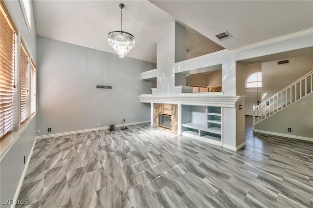 3525 Dover Bay St, Las Vegas, NV 89129 - photo 43