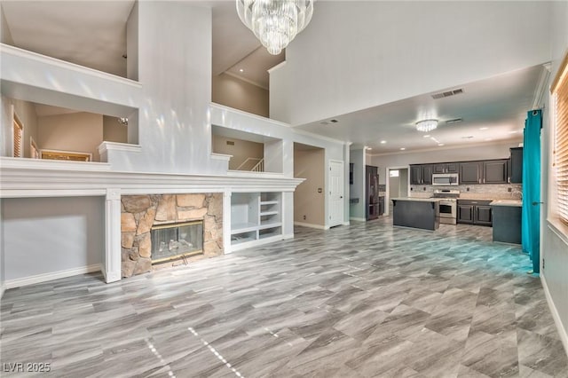 3525 Dover Bay St, Las Vegas, NV 89129 - photo 44