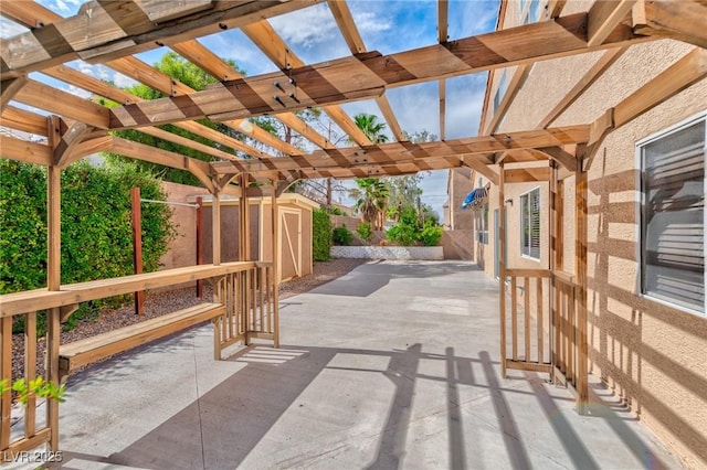 3525 Dover Bay St, Las Vegas, NV 89129 - photo 22