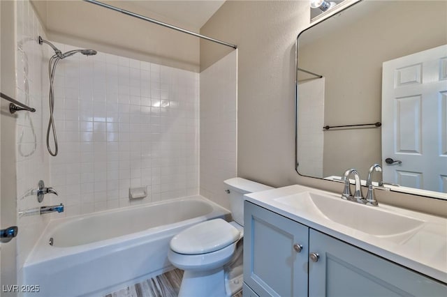 3525 Dover Bay St, Las Vegas, NV 89129 - photo 23