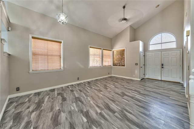 3525 Dover Bay St, Las Vegas, NV 89129 - photo 24