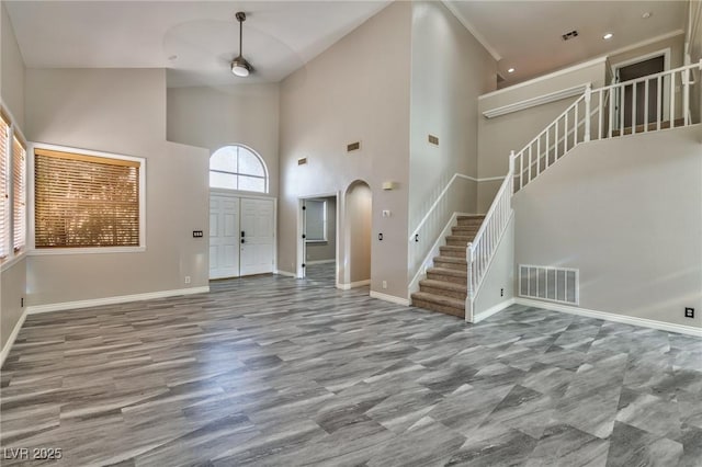 3525 Dover Bay St, Las Vegas, NV 89129 - photo 25