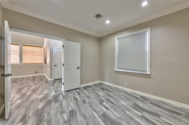 3525 Dover Bay St, Las Vegas, NV 89129 - photo 26
